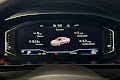 2021 Volkswagen Arteon SEL R-Line