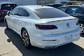 2021 Volkswagen Arteon SEL R-Line