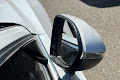 2021 Volkswagen Arteon SEL R-Line