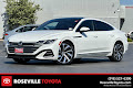 2021 Volkswagen Arteon SEL R-Line
