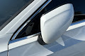 2021 Volkswagen Arteon SEL R-Line