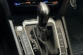2021 Volkswagen Arteon SEL R-Line