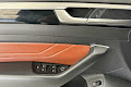 2021 Volkswagen Arteon SEL R-Line