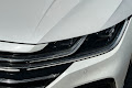 2021 Volkswagen Arteon SEL R-Line