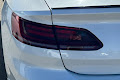 2021 Volkswagen Arteon SEL R-Line