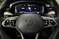 2021 Volkswagen Arteon SEL R-Line