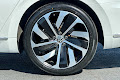 2021 Volkswagen Arteon SEL R-Line