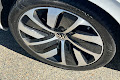 2021 Volkswagen Arteon SEL R-Line