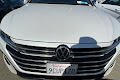 2021 Volkswagen Arteon SEL R-Line