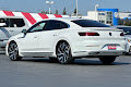 2021 Volkswagen Arteon SEL R-Line