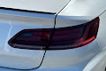 2021 Volkswagen Arteon SEL R-Line