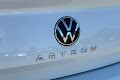2021 Volkswagen Arteon SEL R-Line