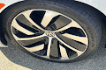 2021 Volkswagen Arteon SEL R-Line