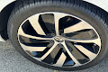 2021 Volkswagen Arteon SEL R-Line
