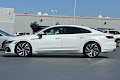 2021 Volkswagen Arteon SEL R-Line