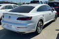 2021 Volkswagen Arteon SEL R-Line