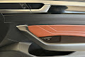 2021 Volkswagen Arteon SEL R-Line