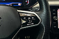 2021 Volkswagen Arteon SEL R-Line