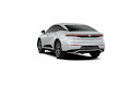 2026 Toyota Crown Limited