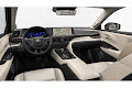 2026 Toyota Crown Limited