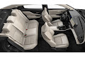 2026 Toyota Crown Limited