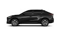 2025 Toyota bZ4X XLE