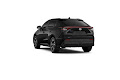 2025 Toyota bZ4X XLE