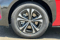2025 Toyota bZ4X XLE