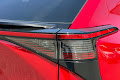 2025 Toyota bZ4X XLE