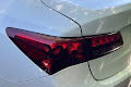 2015 Acura TLX V6 Advance