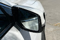 2015 Acura TLX V6 Advance
