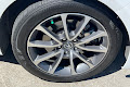 2015 Acura TLX V6 Advance