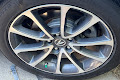 2015 Acura TLX V6 Advance