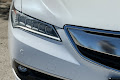 2015 Acura TLX V6 Advance