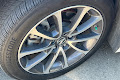2015 Acura TLX V6 Advance