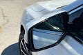 2015 Acura TLX V6 Advance
