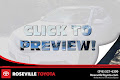 2015 Acura TLX V6 Advance