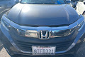 2020 Honda HR-V LX