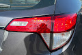 2020 Honda HR-V LX