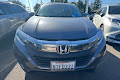 2020 Honda HR-V LX