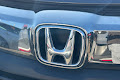2020 Honda HR-V LX