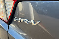 2020 Honda HR-V LX