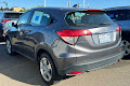 2020 Honda HR-V LX