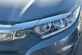 2020 Honda HR-V LX
