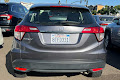 2020 Honda HR-V LX