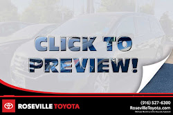 2016 Honda Odyssey EX