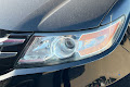 2016 Honda Odyssey EX