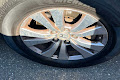 2016 Honda Odyssey EX