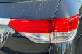 2016 Honda Odyssey EX