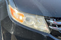 2016 Honda Odyssey EX